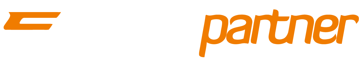 CarPartner